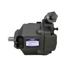 1PCS NEW FOR YUKEN Variable piston pump AR22-FR01B-22