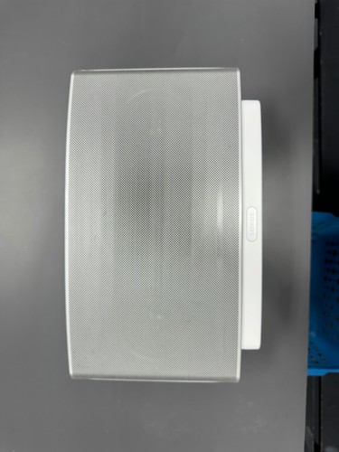Sonos Play 5 Gen 1 Tested Power On. Pre-owned - Picture 4 of 5