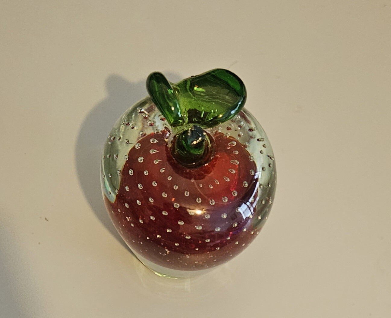Foto 5 di 6