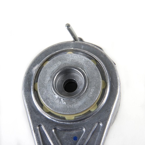 Riemen Spanner Puffer 06H903133G 1.8T/2.0T(Benzin) Fit Für Amarok AUDI - Bild 7 von 10
