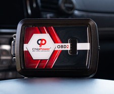 Chiptuning OBD v4 für VW Golf VII 7 PS Leistung Chip Tuning Box Performance Chiptuning OBD v4 für VW Golf VII 7 PS Leistung Chip Tuning Box Performance