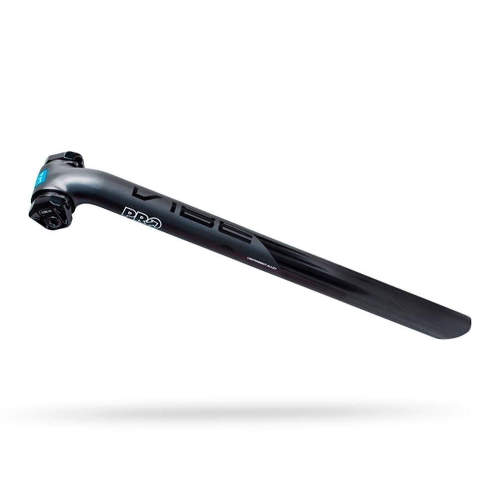 PRO TIJA SILLÍN VIBE ALLOY 27.2MM 350MM 20MM PRO TIJA SILLÍN VIBE ALLOY 27.2MM 350MM 20MM