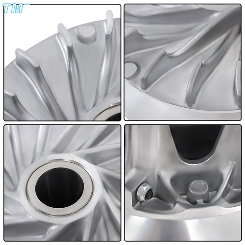Embrague primario + herramienta extractora 49093-0011 para Kawasaki Prairie 700 2004-2006 - Imagen 10 de 10