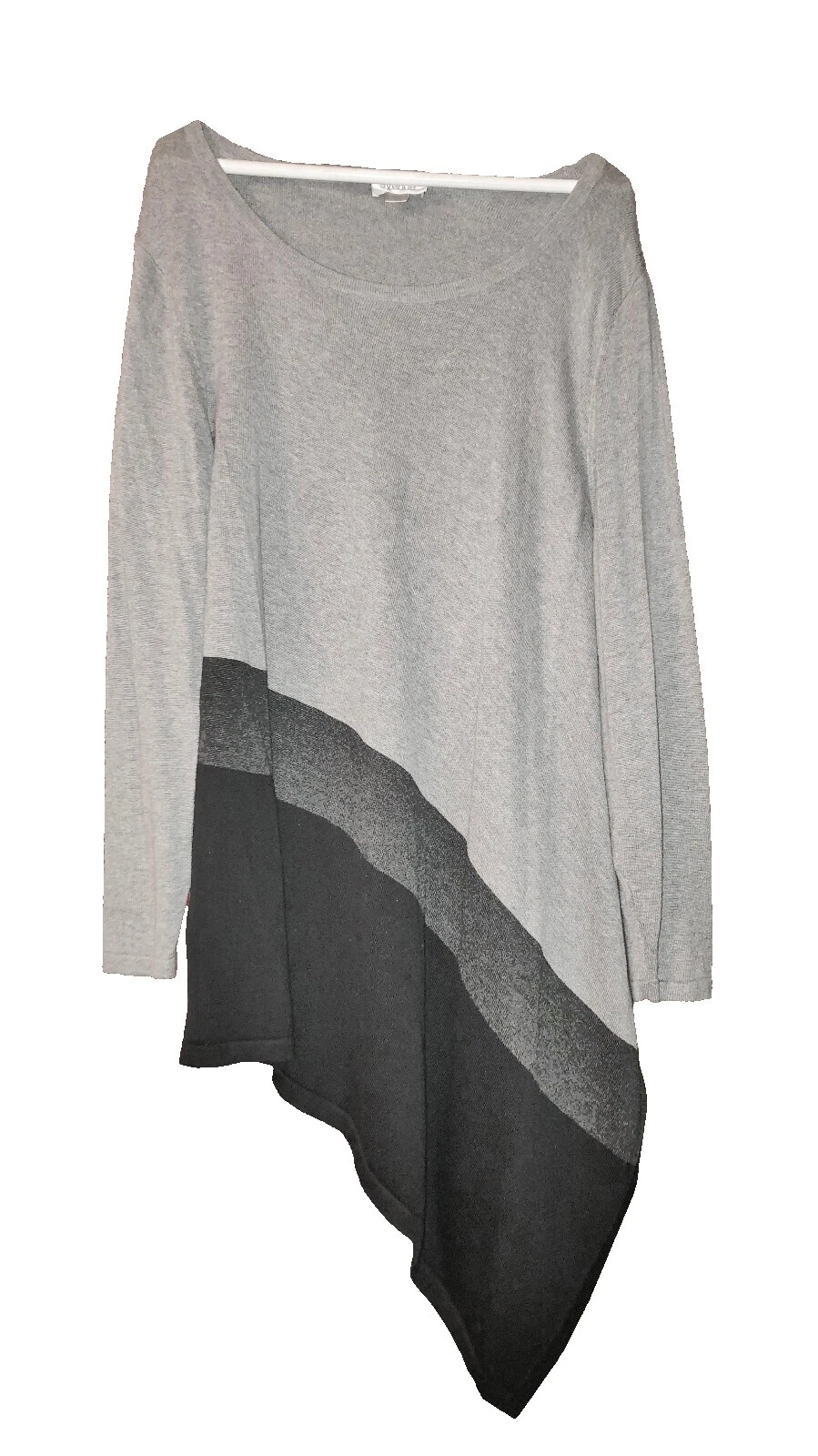 Suéteres para mujer Avenue Viscosa