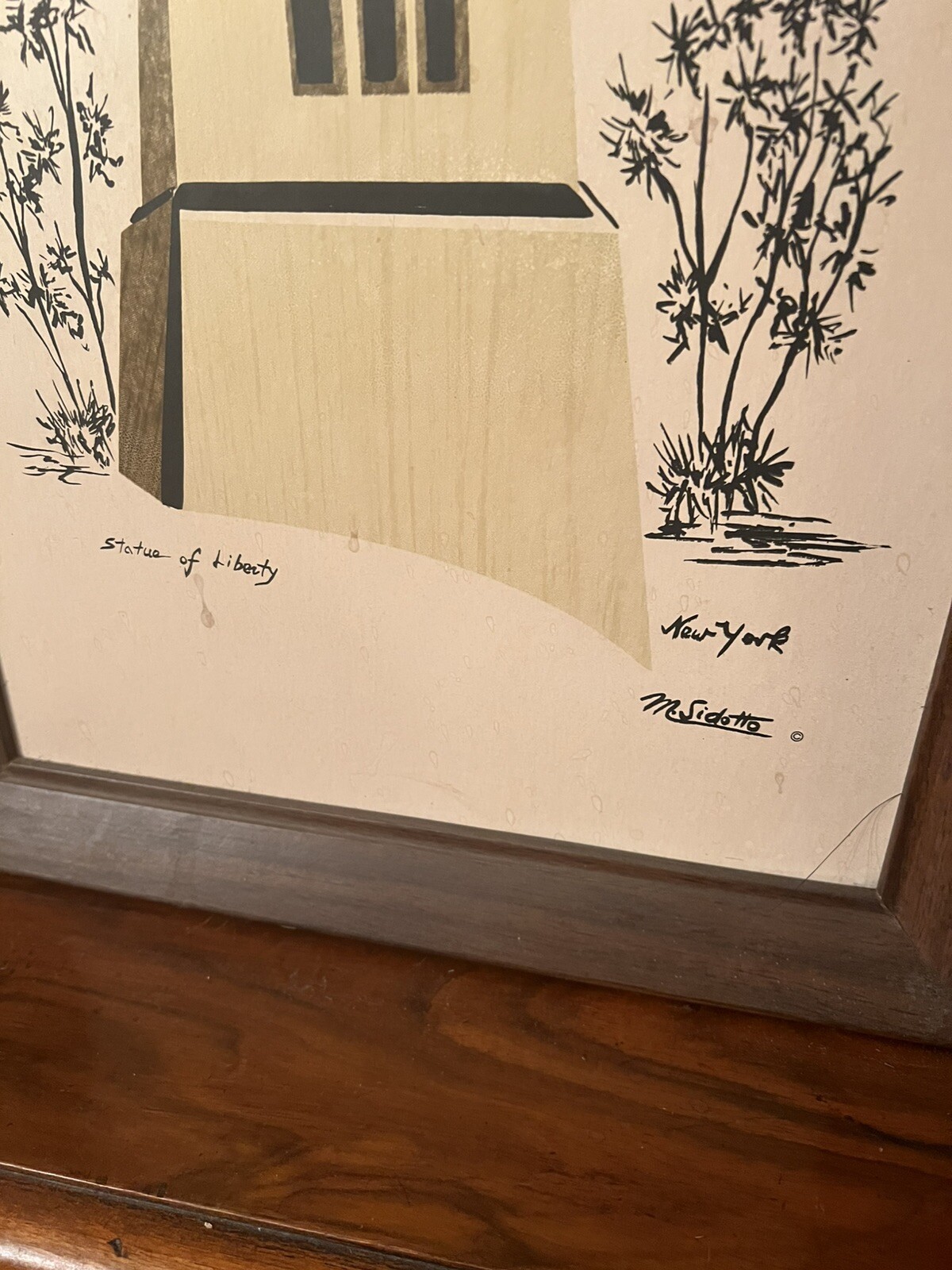 Picture 2 of 13