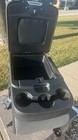 Picture 6 of 8