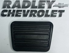 NEW GM OEM COVER- GENERAL MOTORS GMC 15706041