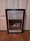 Caesarstone Quartz Countertop Sample Book 48 Tile Samples
