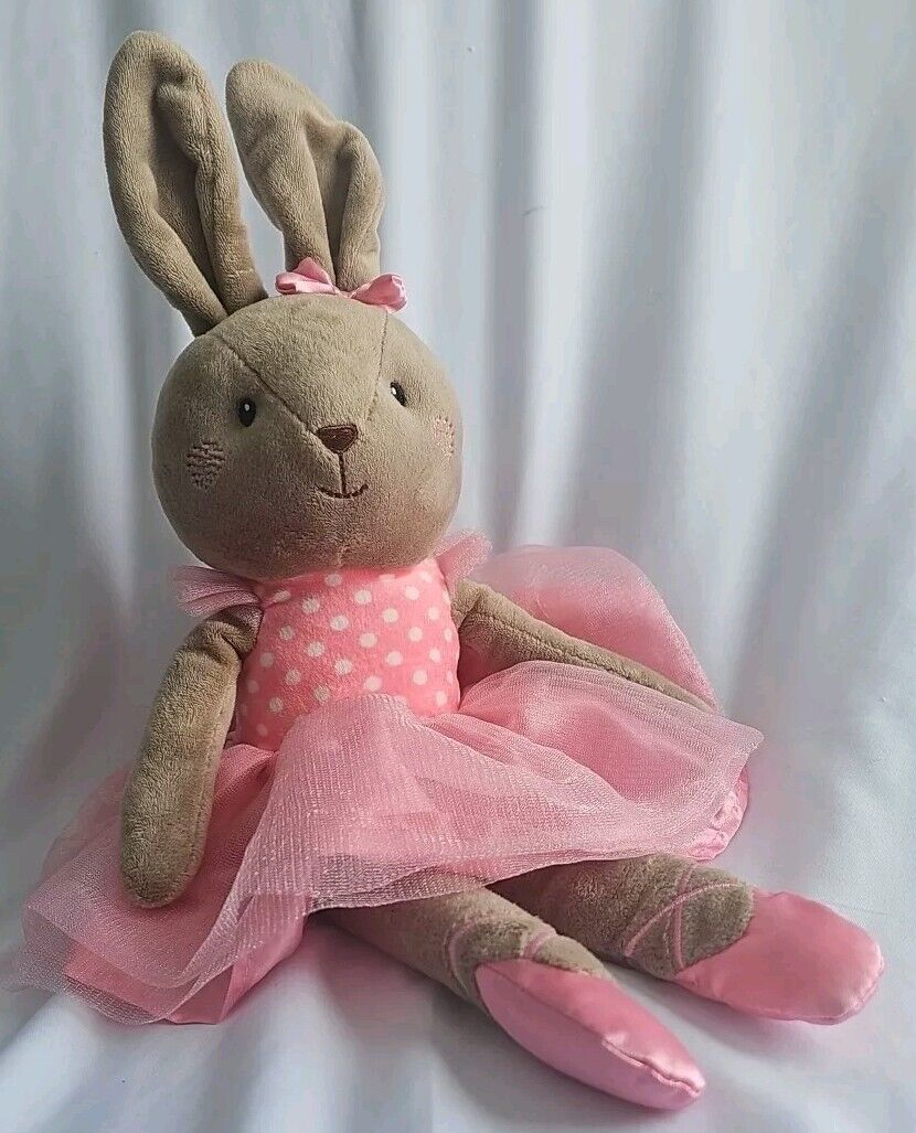 Foto 1 di 5