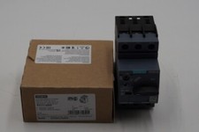 Siemens 3RV2021-4AA10 Leistungsschalter  3RV2 021-4AA10
