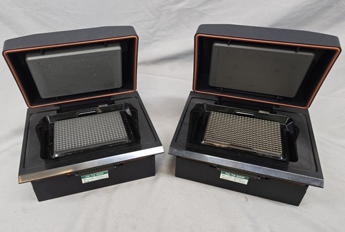 *LOT OF 2* BioRad™Alpha™Unit 384-well Block for DNA Engine Systems - Picture 4 of 14