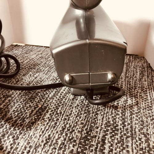Euroflex Mini Monster Vacuum 030 - Picture 5 of 10