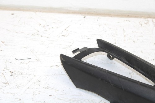 2005 Yamaha Rs Vector Er Oem Left Lining Shroud 8ES-77261-01-00 SY59 - Picture 2 of 8