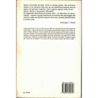 Foto 3 di 4