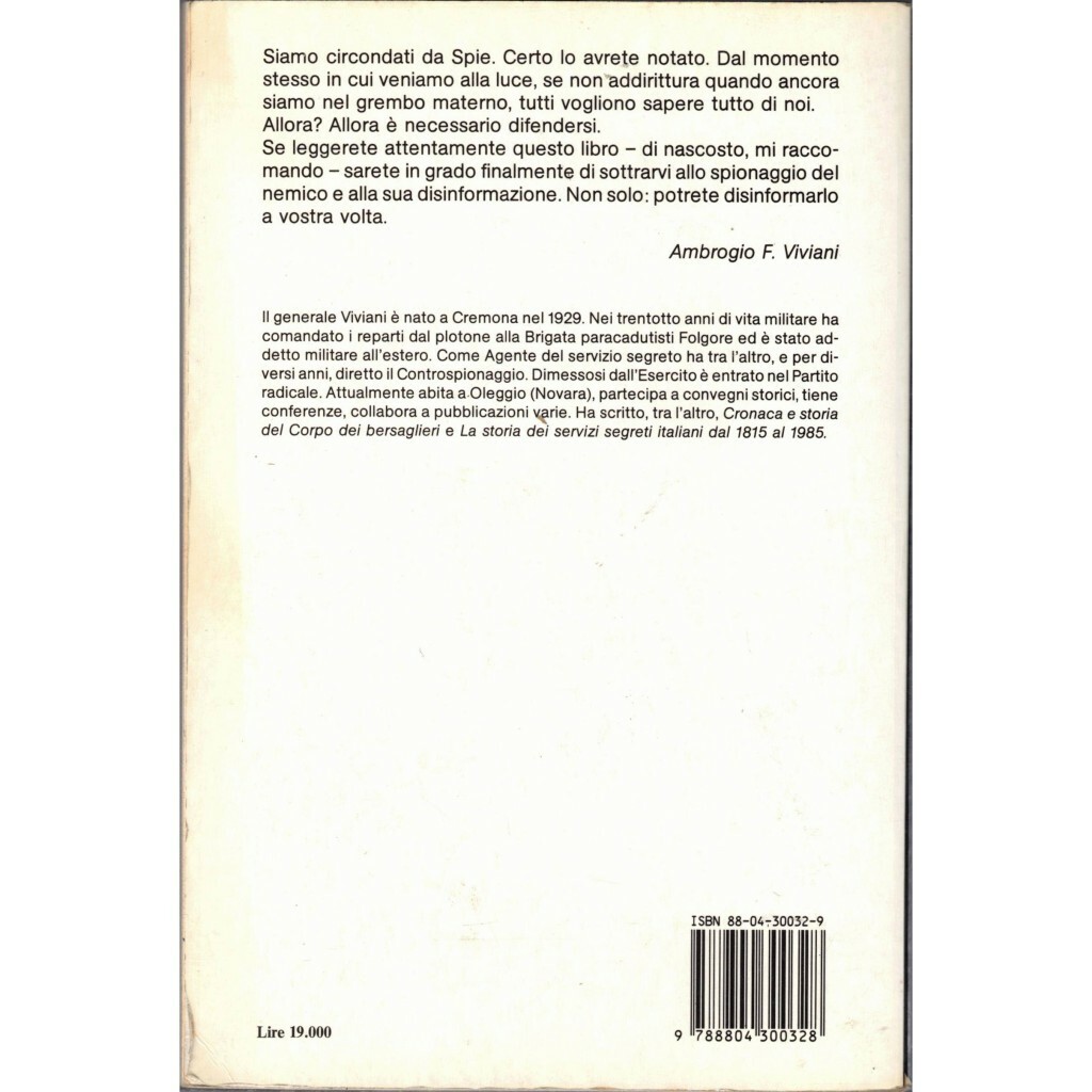 Foto 3 di 4