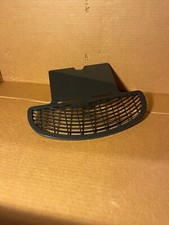 36985.0000 Bunn Cover, Drip Tray Imix-3 Genuine OEM BU36985.0000