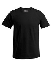 Promodoro Men's Premium-T 3000/3099 Herren T-Shirt NEU
