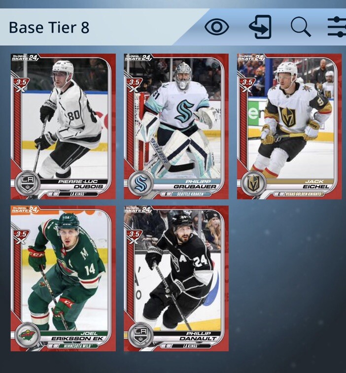 Ebay Item For Sale