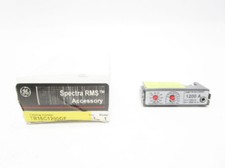 GENERAL ELECTRIC TR16C1200GF 1200A NSMP
