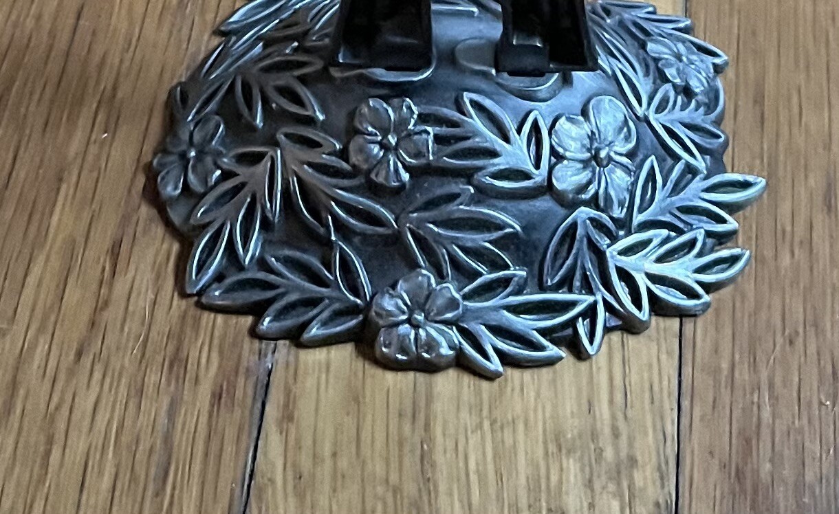 Picture 4 of 4