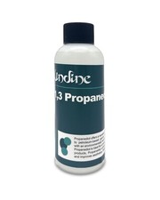 Propanediol / 1,3-Propanediol FDA Grade