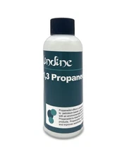 Propanediol / 1,3-Propanediol FDA Grade