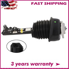 Front Left Air Shock Strut w/ ADS for Mercedes-Benz CLS550 CLS400 RWD 2183203113