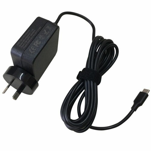 Notebook Ac Adapter Charger for Hp Pavilion X2 10-N140TU 10-N001NX 10-N105UR - Bild 4 von 6
