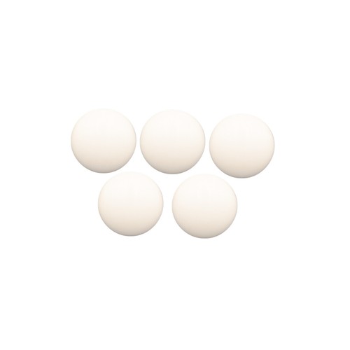 PTFE Kugel weiß Polyethersulfon Bodenoberfläche für Membran Pneumatikpumpe - Bild 11 von 77