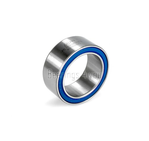 SD6V12 SD705 SD706 SD7B10 TRF090 Compressore Puleggia Bearing 35x50x20 35BG05S7G