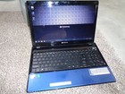 Foto 2 di 4
