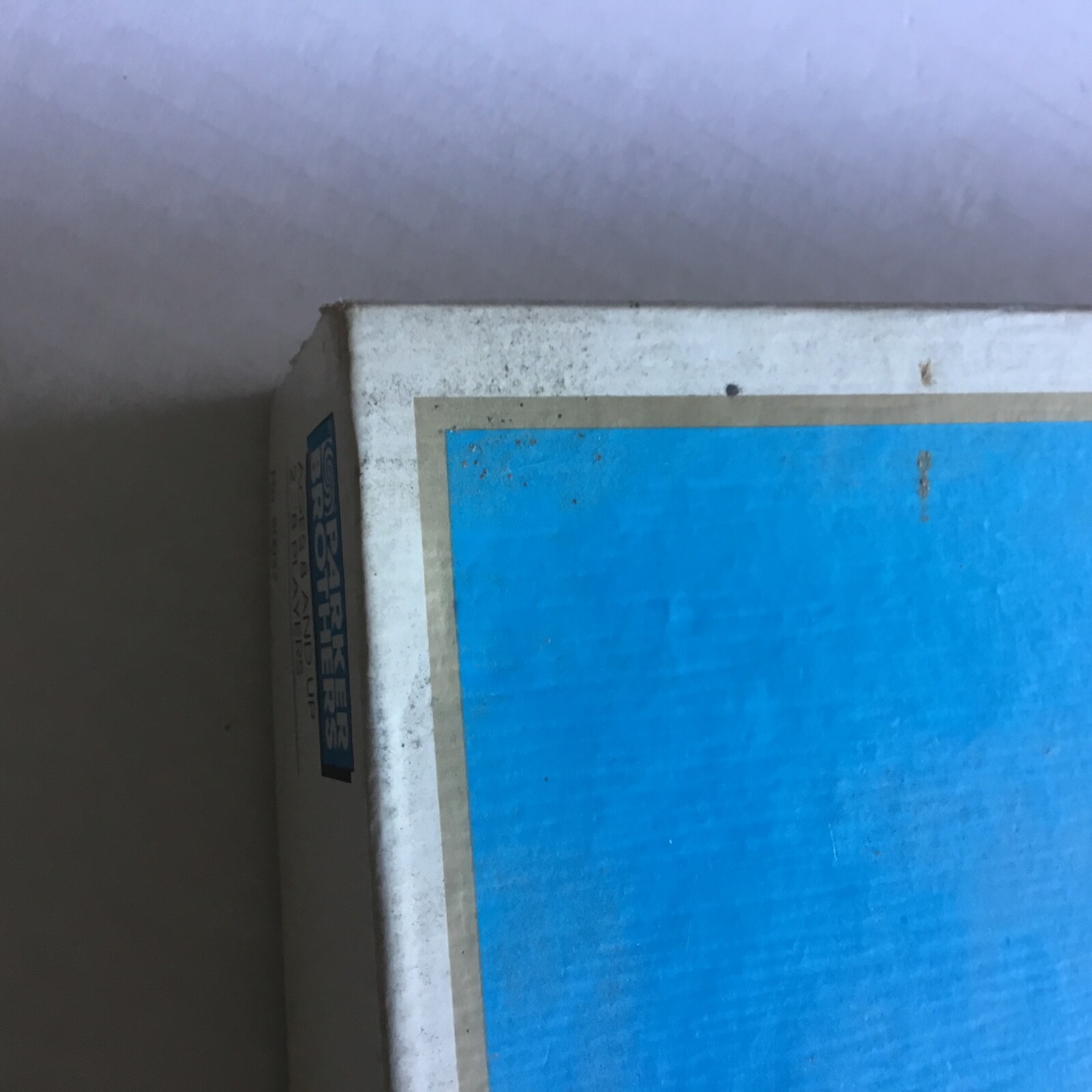 Picture 18 of 23