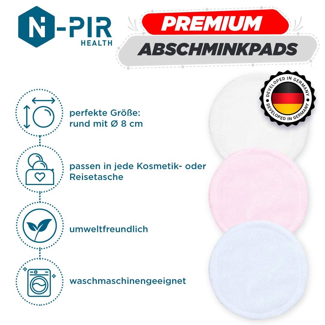 Bild 5 von 5