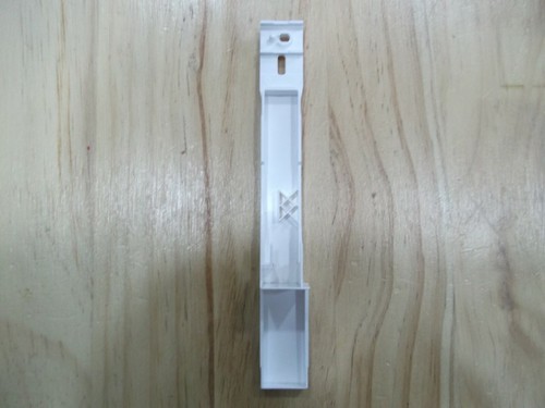 Yamaha PSR-EW300 Replacement Parts (Pick-A-Part) PSR EW300 -Tested - - Picture 131 of 144