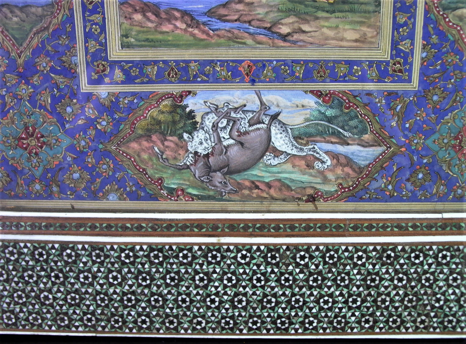 Picture 2 of 9