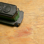 Picture 5 of 6