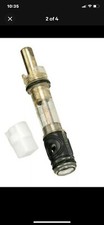 MOEN 1225 1225B Single Handle GENUINE Cartridge DON'T BUY GENERIC! USA MADE*
