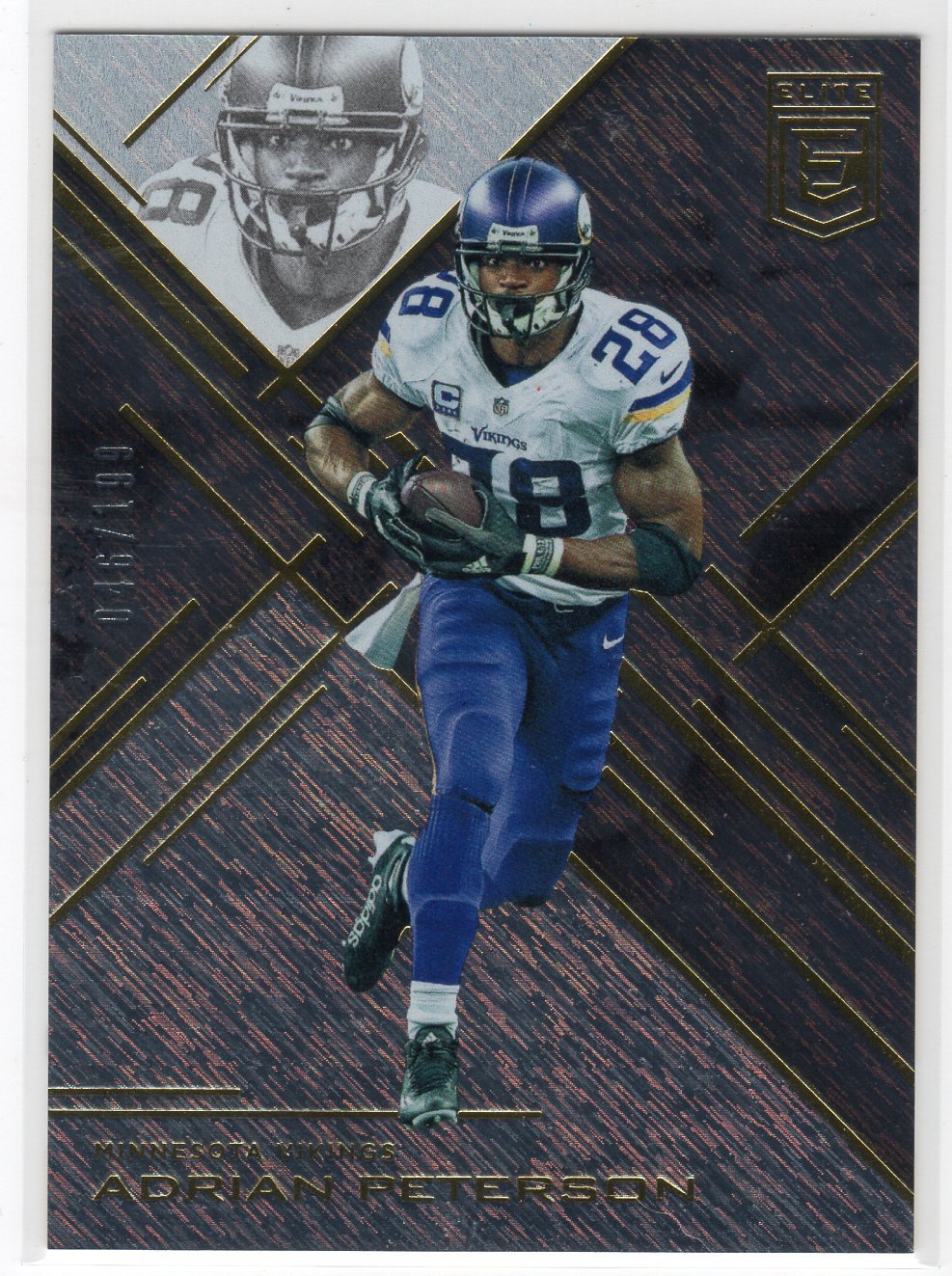 Picture 1 of 1