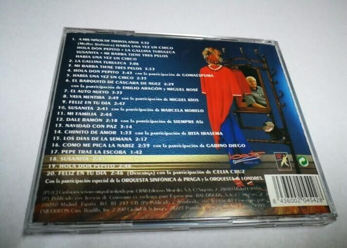 Imagen 2 de 2
