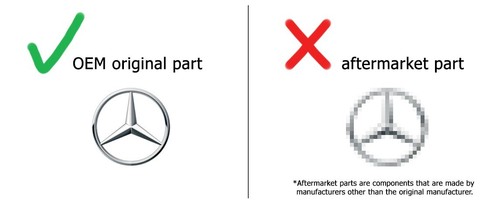 MODULO CONTROLLO COMPUTER FOTOCAMERA BLUETOOTH OEM MERCEDES E W213 S W222 C217 - Foto 7 di 7