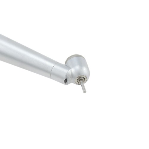 ESSERE Dentale Aria 45° Testa Manipolo Chirurgico Fibra Ottica Kavo MULTIflex S459 L - Foto 7 di 71