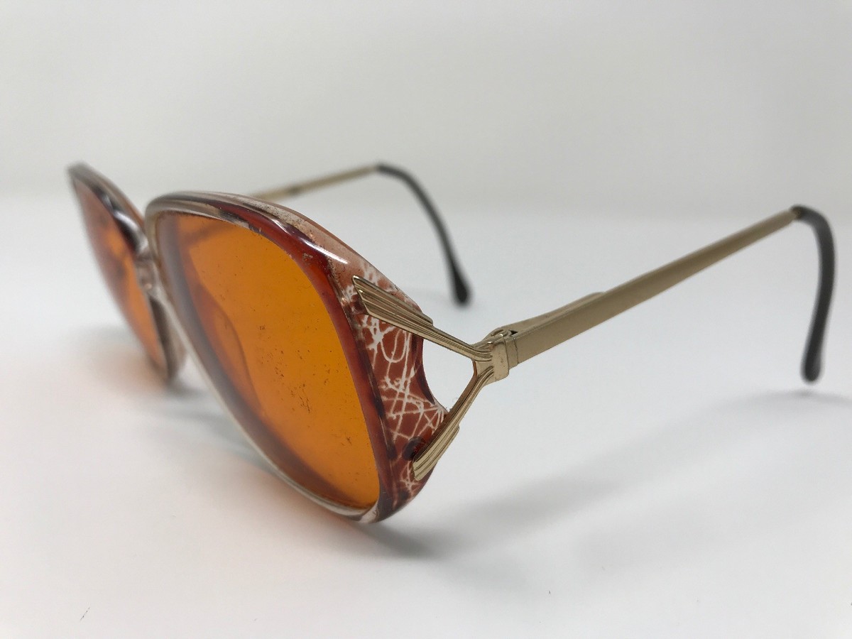 Glasses Frames Sunglasses Not Made By Luxottica Luxottica Eyeglass