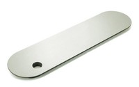 Leecraft Cr-3 Sears Vintage 10-inch Belt-drive Zero Clearance Table Saw Insert, on sale Leecraft Cr-3 Sears Vintage 10-inch Belt-drive Zero Clearance Table Saw Insert, on sale