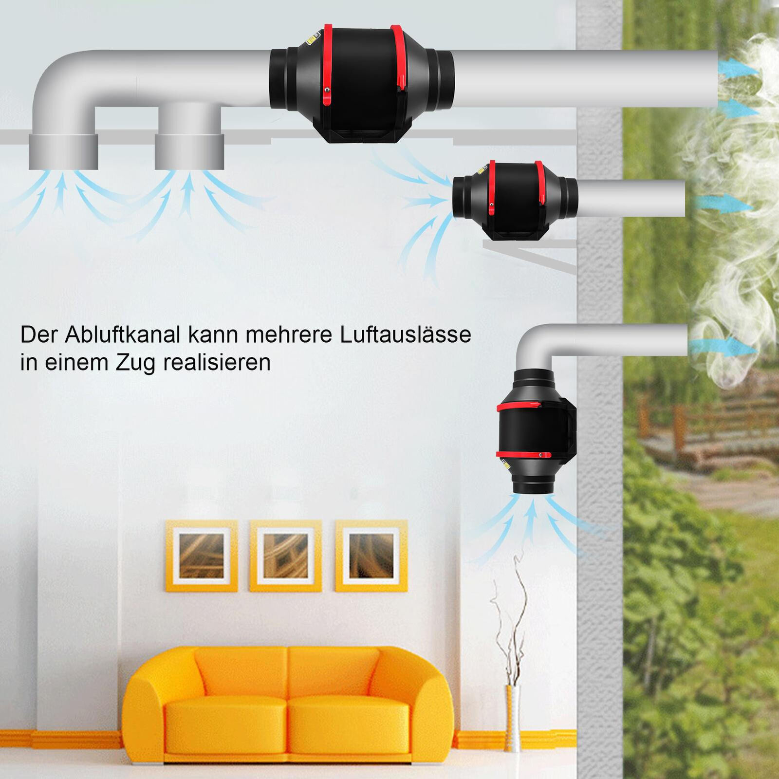 Bild 10 von 13