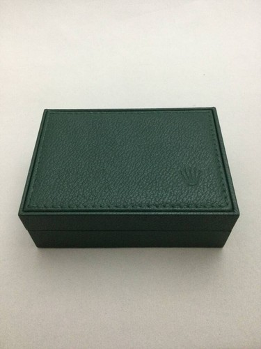 ROLEX Yacht Master 16622 watch box case b1156659141HA Used - Picture 3 of 9