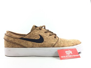 nike sb janoski brown