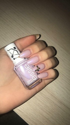 Essie Nail Lacquer .46 Fl Oz - Choose Your Shade! - Picture 161 of 221