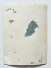 Picture 6 of 6
