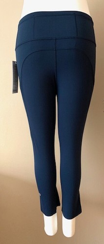 Lululemon Fast an Free HR kurze 19"-Strumpfhose Damen 10 - Bild 3 von 4