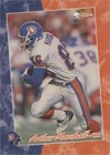 1993 Pacific Arthur Marshall #361